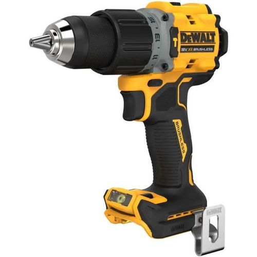 купить Набор электроинструментов DeWalt DCK2026P2T-QW ( DCD805+DCG405 ) 18V 2x5Ah TSTAK в Кишинёве 
