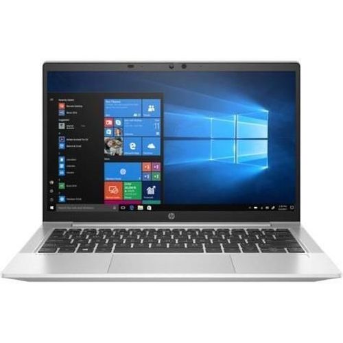 купить Ноутбук HP ProBook 635 Aero G7 (306A9EA#ACB) в Кишинёве 