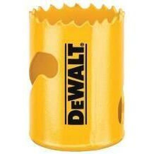 cumpără Set de tubulare, bite, duze DeWalt DT90306 Carota Extreme Bi-Metal d.30mm în Chișinău 