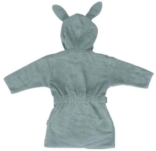 купить Аксессуар для купания Jollein 060-808-68043 Halatel de baie Sea Green (1-2 ani) в Кишинёве 