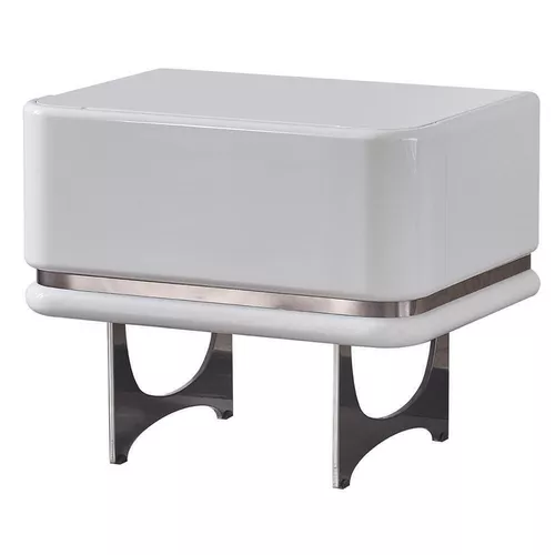 купить Тумбочка Pereflex Arke (original) (081795) в Кишинёве 