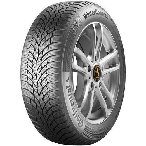 cumpără Anvelopă Continental 235/50 R19 103V WinterContact TS 870 P XL în Chișinău 