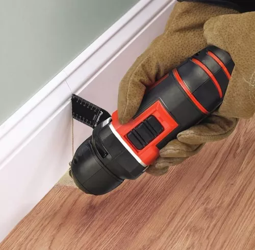 cumpără Multitool Black&Decker MT300K în Chișinău 