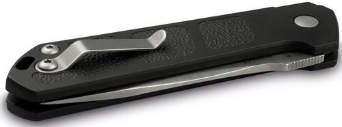 cumpără Cuțit turistic Boker 01BO950 Plus Kihon Auto Stone Wash în Chișinău 