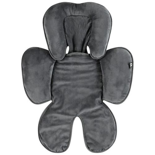 купить Аксессуар для колясок Premaman PPS00B-CCC-UNQ Pernuta pentru carucior Velvet в Кишинёве 