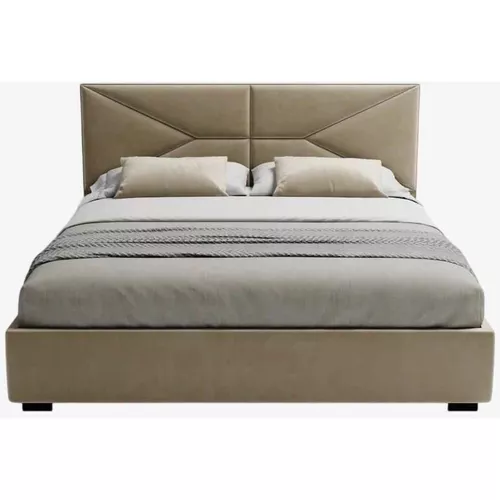 cumpără Pat my-STYLE my-Rina 140x200 (P51D14M04) în Chișinău 