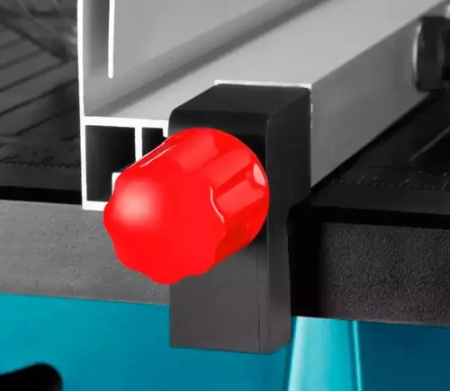 cumpără Scule electrice staționare Ronix 5602 циркулярный пильный станок 210mm în Chișinău 