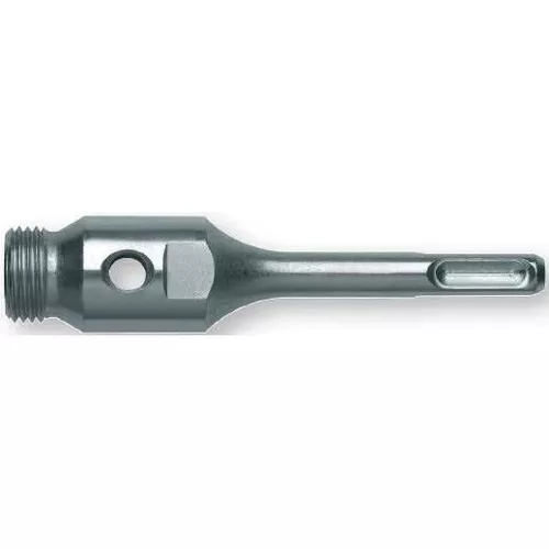 купить Набор головок, бит, насадок DeWalt DT3815 в Кишинёве 