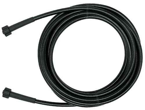 купить Мойка высокого давления Annovi Reverberi 15594 4 Series 492, 150Bar 450l/h в Кишинёве 
