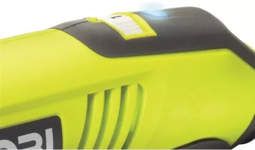 купить Шлифовальная машина RYOBI EHT150V (Gravor) 5133000754 в Кишинёве 