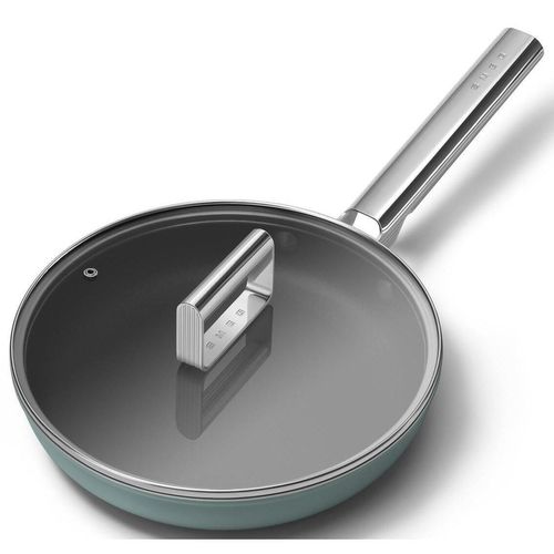 cumpără Tigaie SMEG FPF2402EGM în Chișinău 