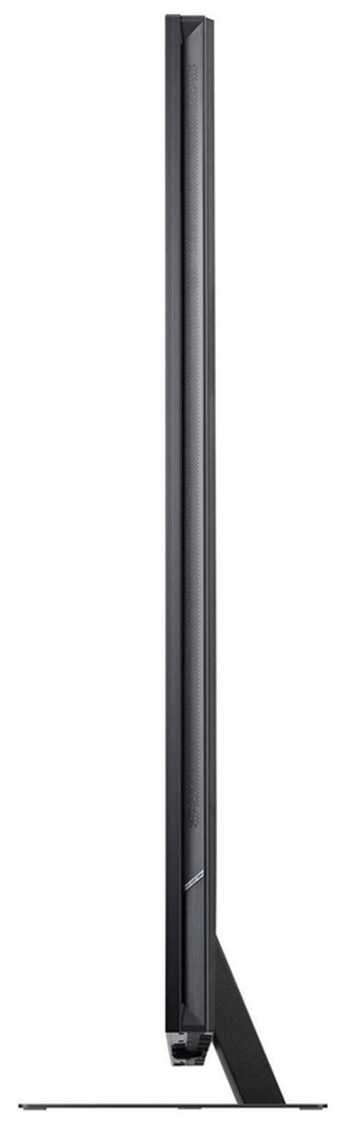 купить Телевизор Hisense 85UR9S в Кишинёве 