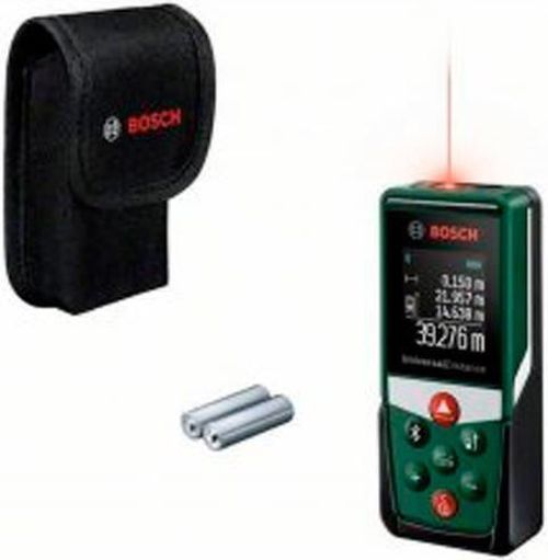 cumpără Telemetru laser Bosch 40C 0603672101 în Chișinău 