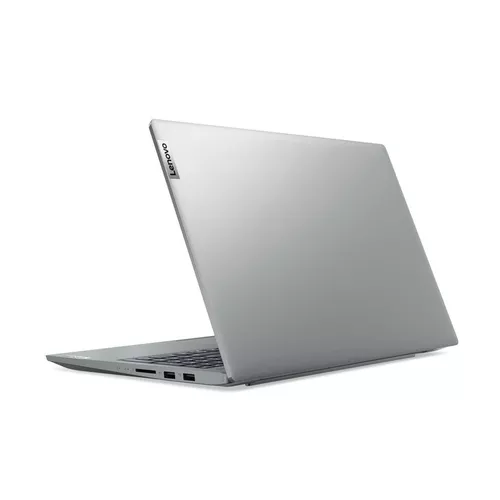 cumpără Laptop Lenovo IdeaPad 5 15IAL7 Cloud Grey (82SF00GYRK) în Chișinău 