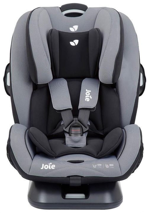 купить Автокресло Joie C1721CASLT000 Isosafe Verso Slate в Кишинёве 