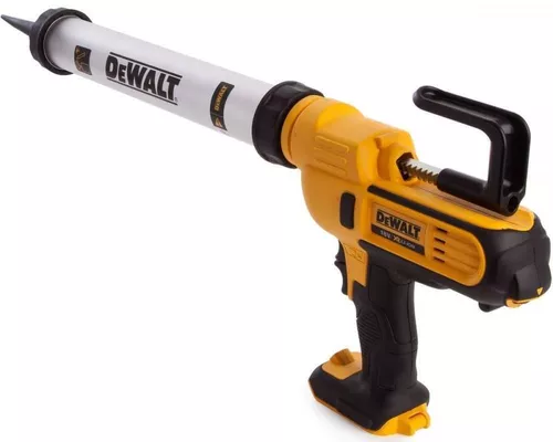 купить Клеевый пистолет DeWalt DCE580N-XJ (p/u hermetic) в Кишинёве 