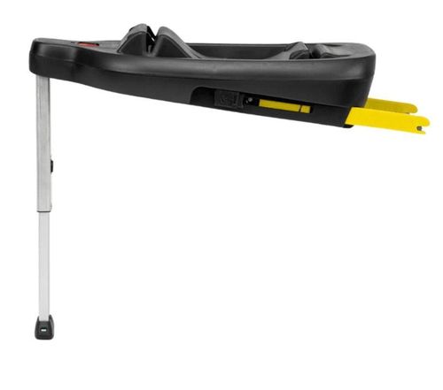 купить Автокресло Tutis Baza isofix ELO PP134 в Кишинёве 