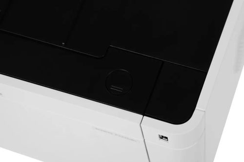 cumpără Multifuncțional Kyocera Ecosys P2235dn (1102RV3NL0) în Chișinău 