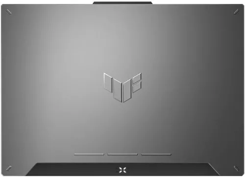 купить Ноутбук ASUS FX507VV-LP226 TUF Gaming в Кишинёве 