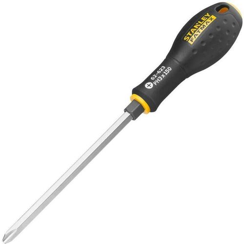 cumpără Șurubelniță Stanley FMHT0-62623 Surubelnita Fatmax PH3x150mm HEX în Chișinău 