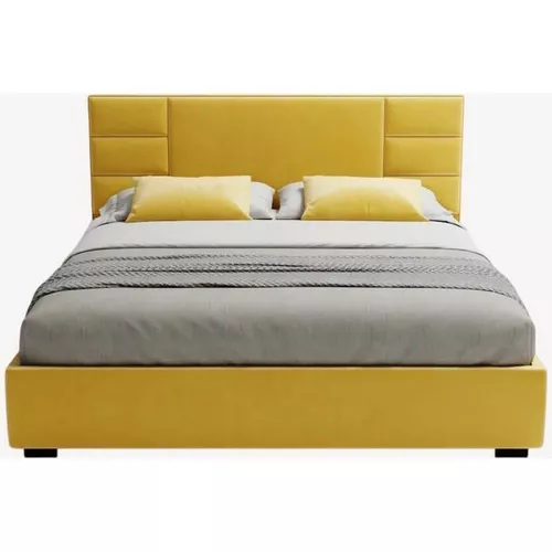 cumpără Pat my-STYLE my-Feya 140x200 (P45D14M19) în Chișinău 