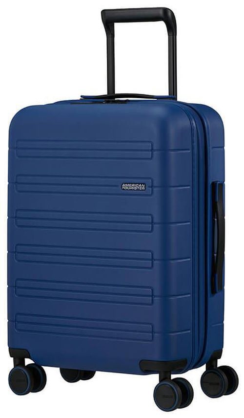 купить Чемодан American Tourister Novastream (139275/1598) в Кишинёве 