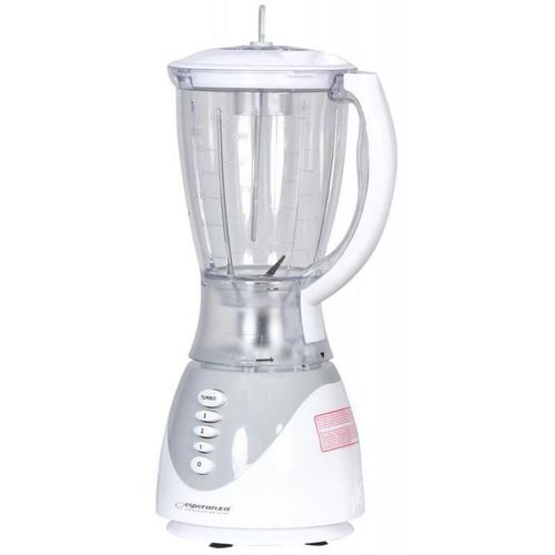 cumpără Blender staționar Esperanza EKM023E în Chișinău 