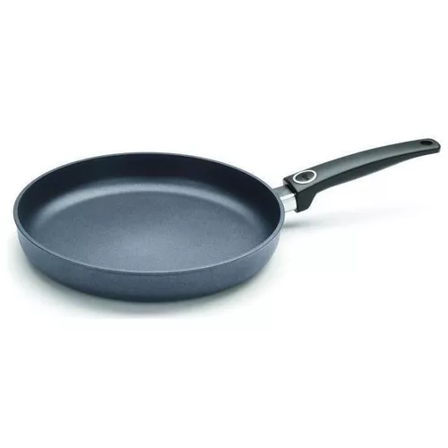 купить Сковорода Woll 524N Nowo Titanium 24cm в Кишинёве 