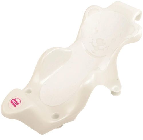 купить Ванночка OK Baby 37941600 Suport pentru cadita White в Кишинёве 