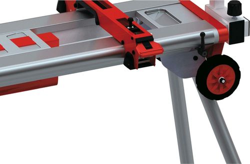 cumpără Scule electrice staționare Milwaukee 4933411565 Suport pentru fierăstrău circular MSL3000 în Chișinău 