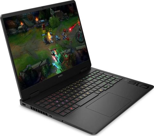 купить Ноутбук HP OMEN 16-am0054ci (C1UR8EA#UUQ) в Кишинёве 