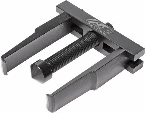 cumpără Unealta de mana JTC JTC-4622 съёмник подшипников с двумя захватами в огран. пространстве, 30-90мм în Chișinău 