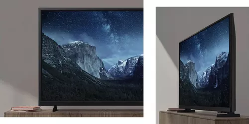 купить Телевизор Samsung UE32H5000FUXUA в Кишинёве 