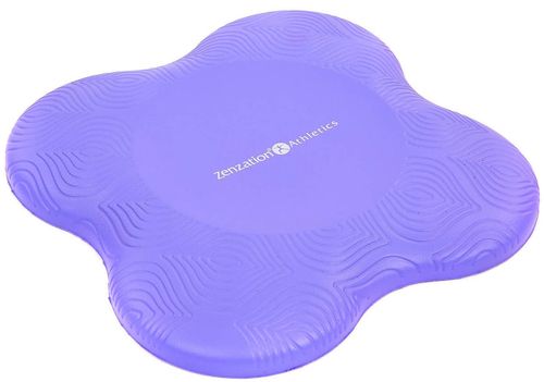 cumpără Echipament de protecție SUHS 11115 Suport genunchi / cot pt yoga FI-6904 în Chișinău 