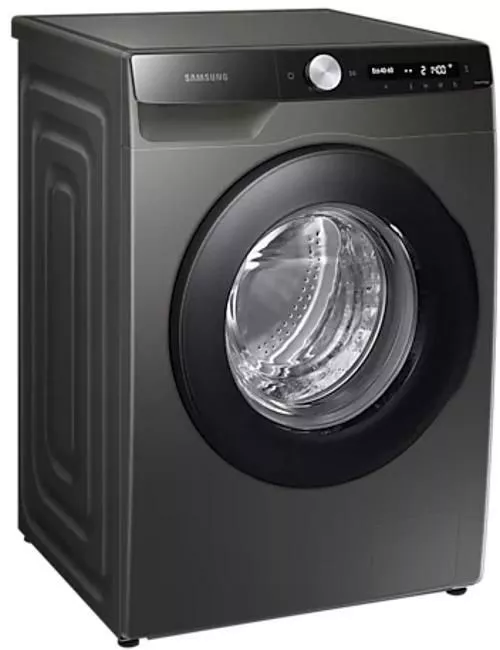 cumpără Mașină de spălat frontală Samsung WW90T534DAX1S7 în Chișinău 