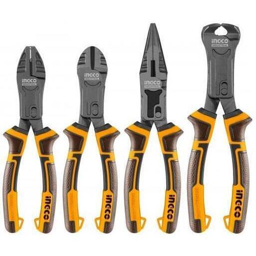 cumpără Clește INGCO HKCPS5841 (51894) în Chișinău 