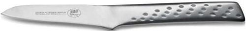 купить Нож Weber W17081 Cutit Deluxe Paring Knife в Кишинёве 