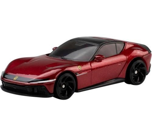 cumpără Mașină Mattel JLN12 Набор автомобилей 5шт în Chișinău 