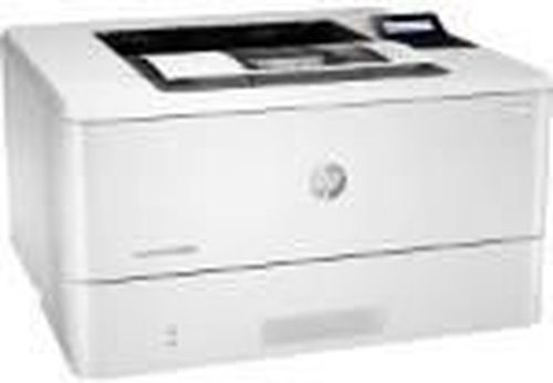 купить Принтер лазерный HP LaserJet Pro M404n в Кишинёве 
