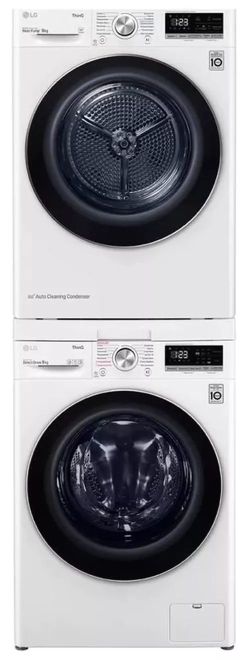 купить Хозяйственный товар LG DK1W в Кишинёве 