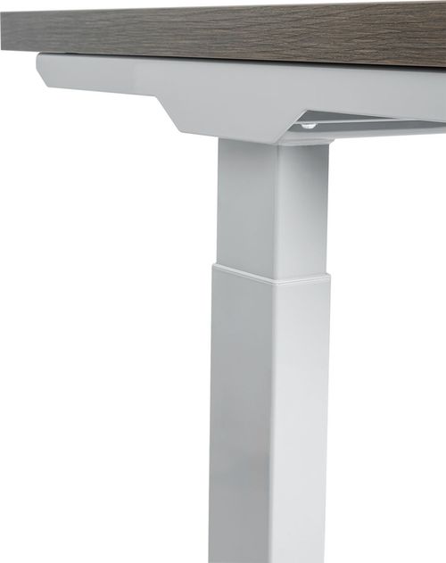 купить Стол компьютерный CUSTÓ 100.02.0059 FlexiDesk в Кишинёве 