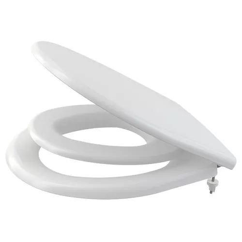 cumpără Capac WC Alcaplast A606 микролифт DRP în Chișinău 