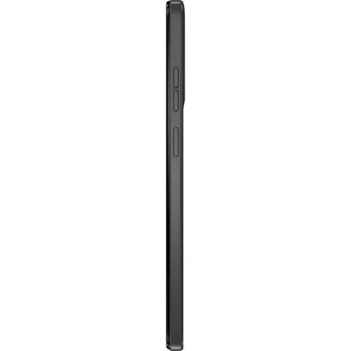 cumpără Smartphone Motorola E14 2/64Gb Charcoal Gray în Chișinău 