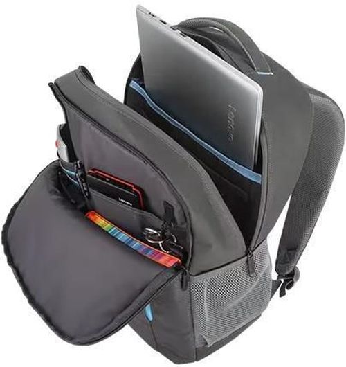 cumpără Rucsac pentru laptop Lenovo GX40Q75217, Everyday Backpack B515 Grey în Chișinău 