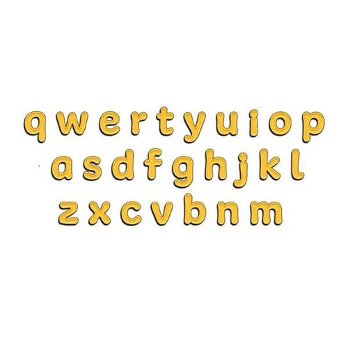 cumpără Joc educativ de masă Pilsan 03643 Joc de matematică și ortografie în Chișinău 