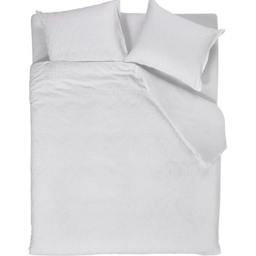 cumpără Textile de casă Beddinghouse 260953 Milky White în Chișinău 