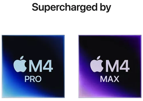 cumpără Laptop Apple MacBook Pro 14" M4 Max 14c/32g RAM 36GB SSD 1TB Space Black MX2K3 în Chișinău 