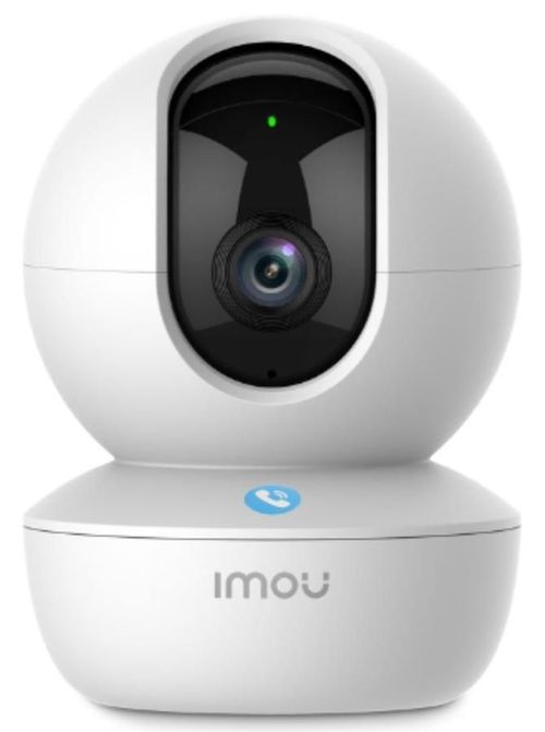 cumpără Cameră de supraveghere IMOU PC-GK2CP-3C0WR + MicroSD 32Gb în Chișinău 