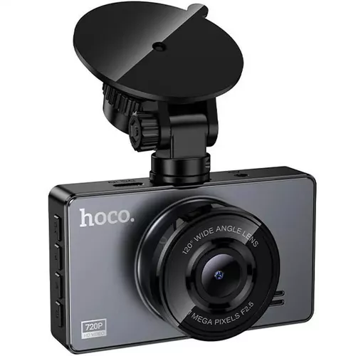 купить Видеорегистратор Hoco DV 14 в Кишинёве 