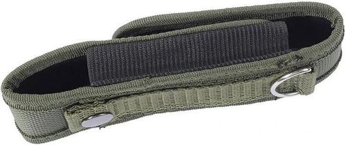 купить Нож походный Ganzo Husa Ganzo Knife bag2-AG в Кишинёве 